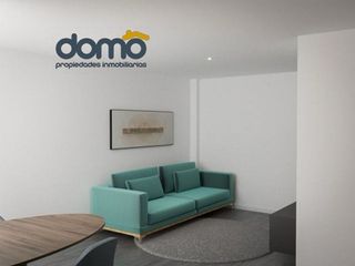 Ático en venta en Roquetas Centro en Roquetas de Mar