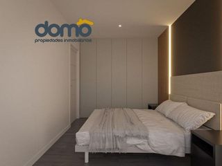 Ático en venta en Roquetas Centro en Roquetas de Mar