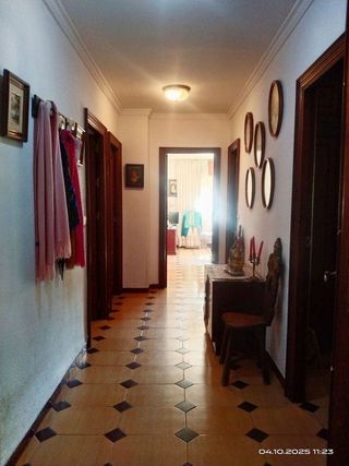 Piso en venta en Centro Ciudad en Fuengirola