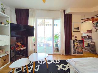 Piso en venta en Cala de Finestrat en Finestrat