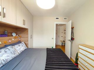 Piso en venta en Cala de Finestrat en Finestrat