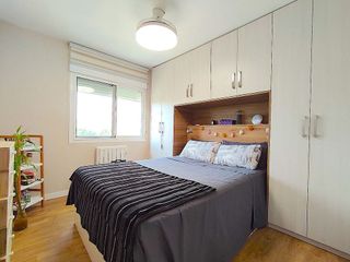 Piso en venta en Cala de Finestrat en Finestrat