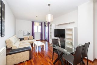 Piso en venta en Campus de la Salud en Granada