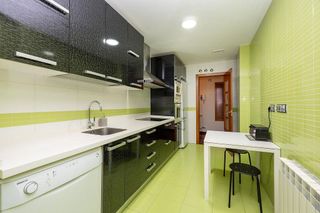 Piso en venta en Campus de la Salud en Granada