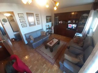 Piso en venta en Los Bloques en Zamora