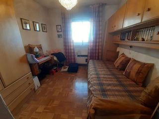 Piso en venta en Los Bloques en Zamora