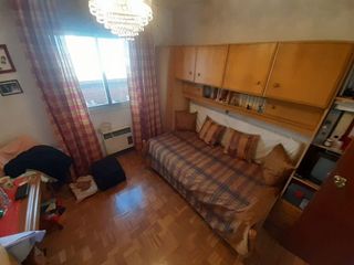 Piso en venta en Los Bloques en Zamora