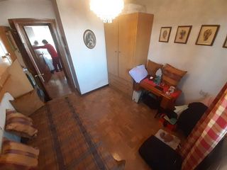 Piso en venta en Los Bloques en Zamora