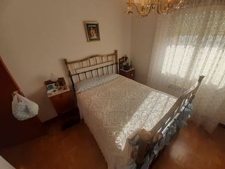 Piso en venta en Los Bloques en Zamora