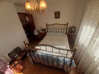 Piso en venta en Los Bloques en Zamora