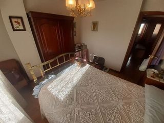 Piso en venta en Los Bloques en Zamora