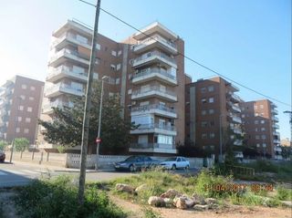 Piso en venta en Sueca ciudad en Sueca