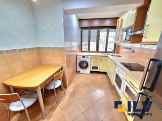 Piso en venta en Santurtzi