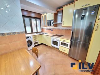 Piso en venta en Santurtzi