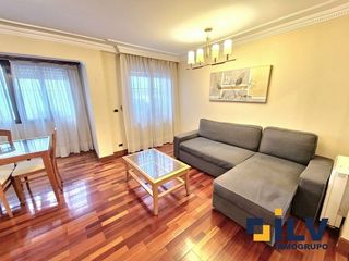 Piso en venta en Santurtzi