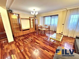 Piso en venta en Santurtzi