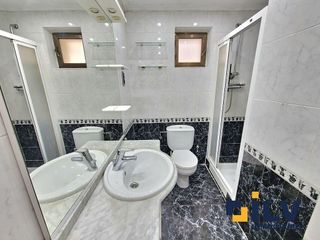 Piso en venta en Santurtzi