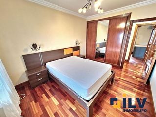 Piso en venta en Santurtzi