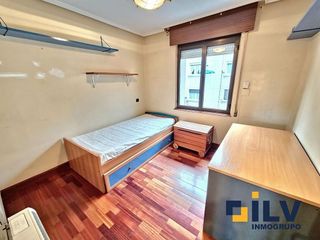 Piso en venta en Santurtzi