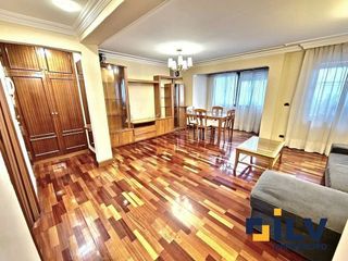 Piso en venta en Santurtzi