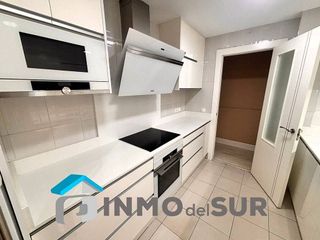 Piso en venta en Cabra