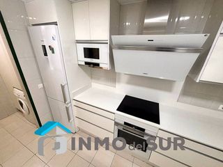 Piso en venta en Cabra