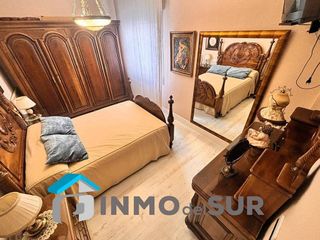 Piso en venta en Cabra