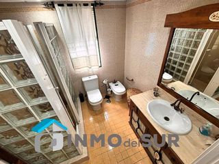 Piso en venta en Cabra