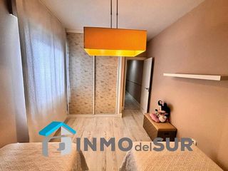 Piso en venta en Cabra