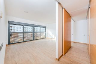 Piso en venta en Universidad en Getafe