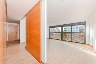 Piso en venta en Universidad en Getafe