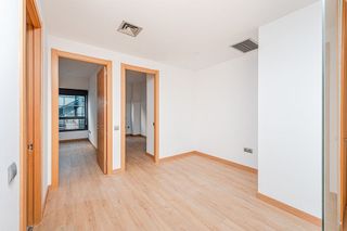 Piso en venta en Universidad en Getafe