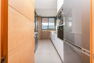 Piso en venta en Universidad en Getafe