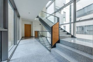 Piso en venta en Universidad en Getafe