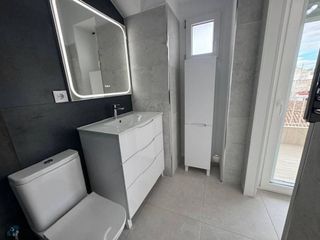 Piso en venta en Centro en Gandia