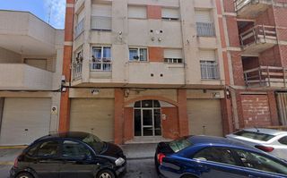 Piso en venta en Casco Urbano en Vinaròs