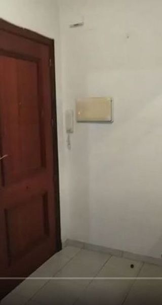 Piso en venta en Casco Urbano en Vinaròs