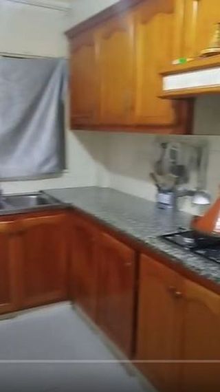 Piso en venta en Casco Urbano en Vinaròs