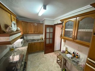 Piso en venta en Vista Alegre - Parque Cruz Conde en Córdoba