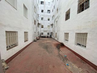 Piso en venta en Vista Alegre - Parque Cruz Conde en Córdoba