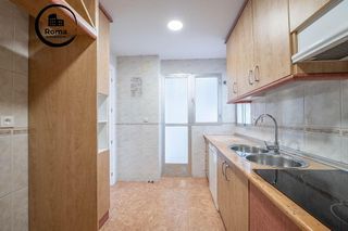 Piso en venta en Fígares en Granada