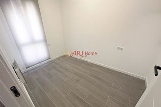 Piso en venta en Puerta bonita en Madrid