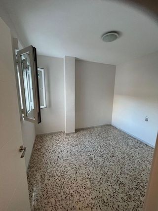 Piso en venta en Lucena