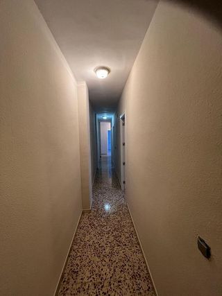 Piso en venta en Lucena