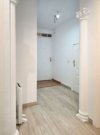 Piso en venta en Centro en Alcobendas