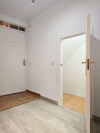 Piso en venta en Centro en Alcobendas