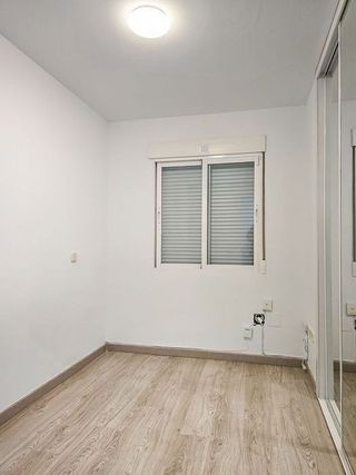 Piso en venta en Centro en Alcobendas