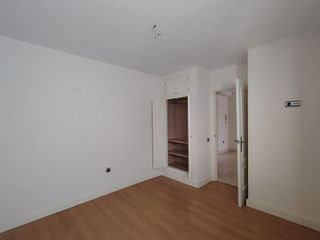 Ático en venta en Ciudad Jardín - Tagarete - El Zapillo en Almería