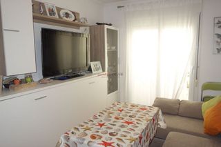 Piso en venta en Punta Umbría