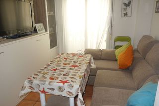 Piso en venta en Punta Umbría